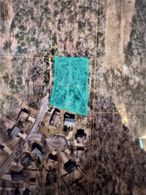MLS: 2620896