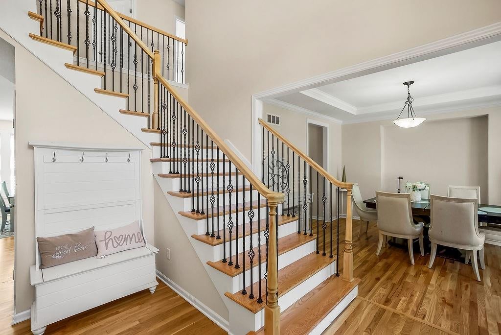 1915 W Ferrel Drive