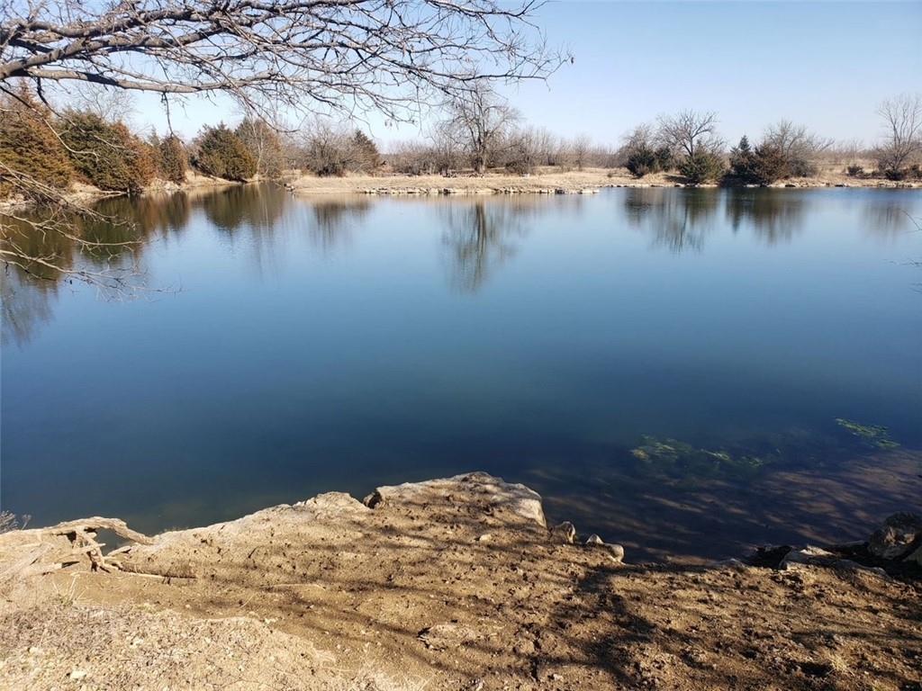 22029 Hwy 59 Highway