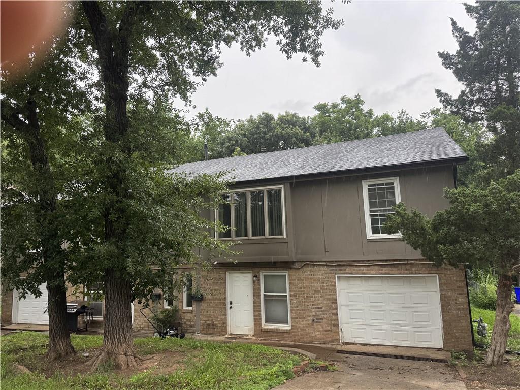 3906 E 123 Terrace