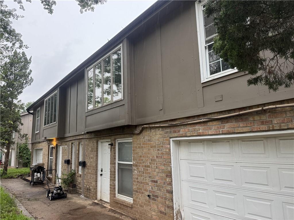 3906 E 123 Terrace