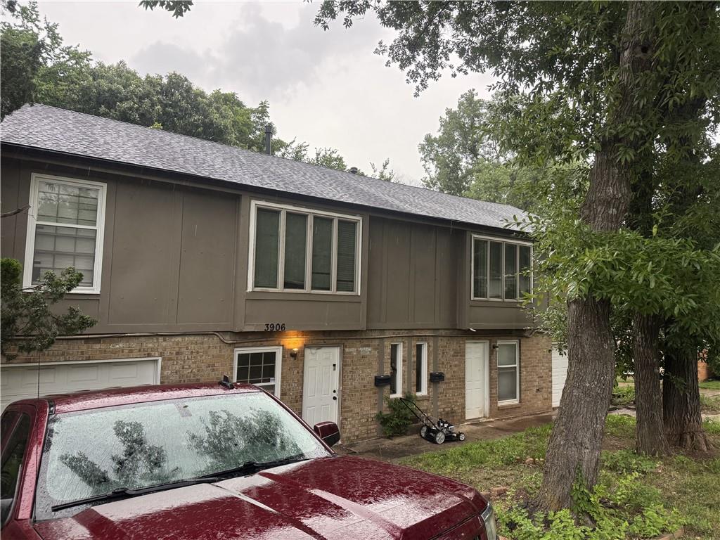 3906 E 123 Terrace