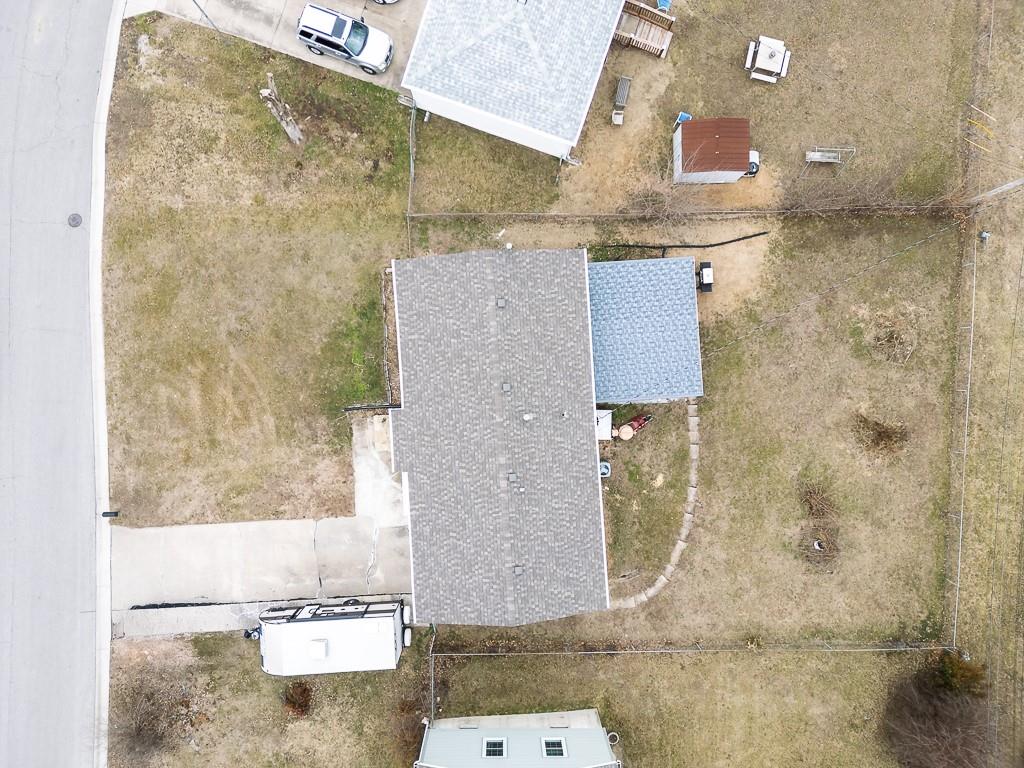 8415 Tauromee Avenue