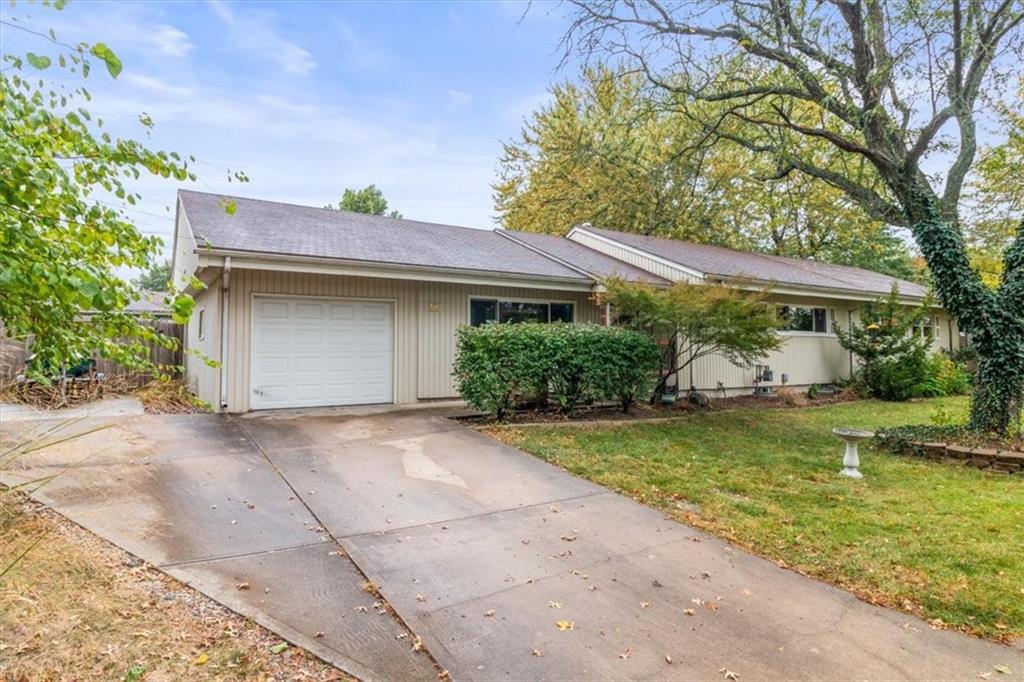 516 Silverado Trail