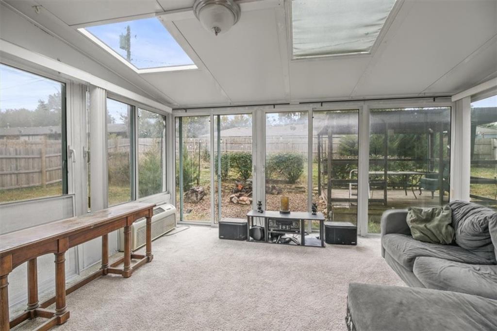 516 Silverado Trail