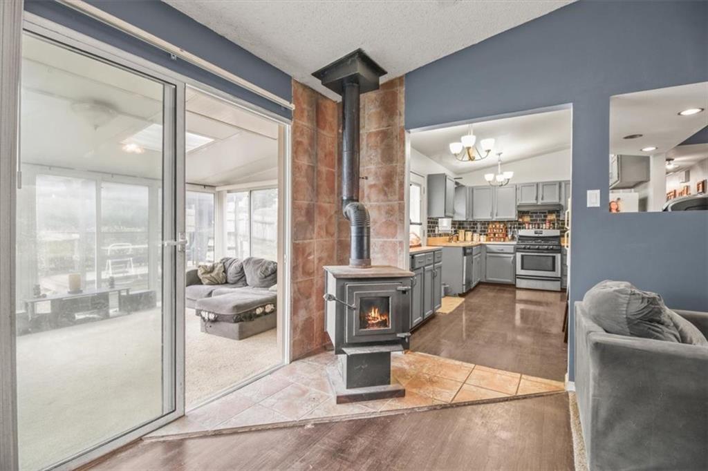 516 Silverado Trail