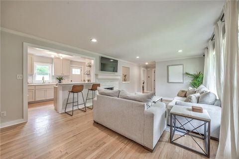 8121 W 55th Terrace Mission KS 66202