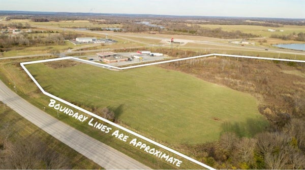 E 1100TH RD, PLEASANTON, KS 66075 - Image 5c4eb0a52dd424b092fe89cdc12f52cd/858377774