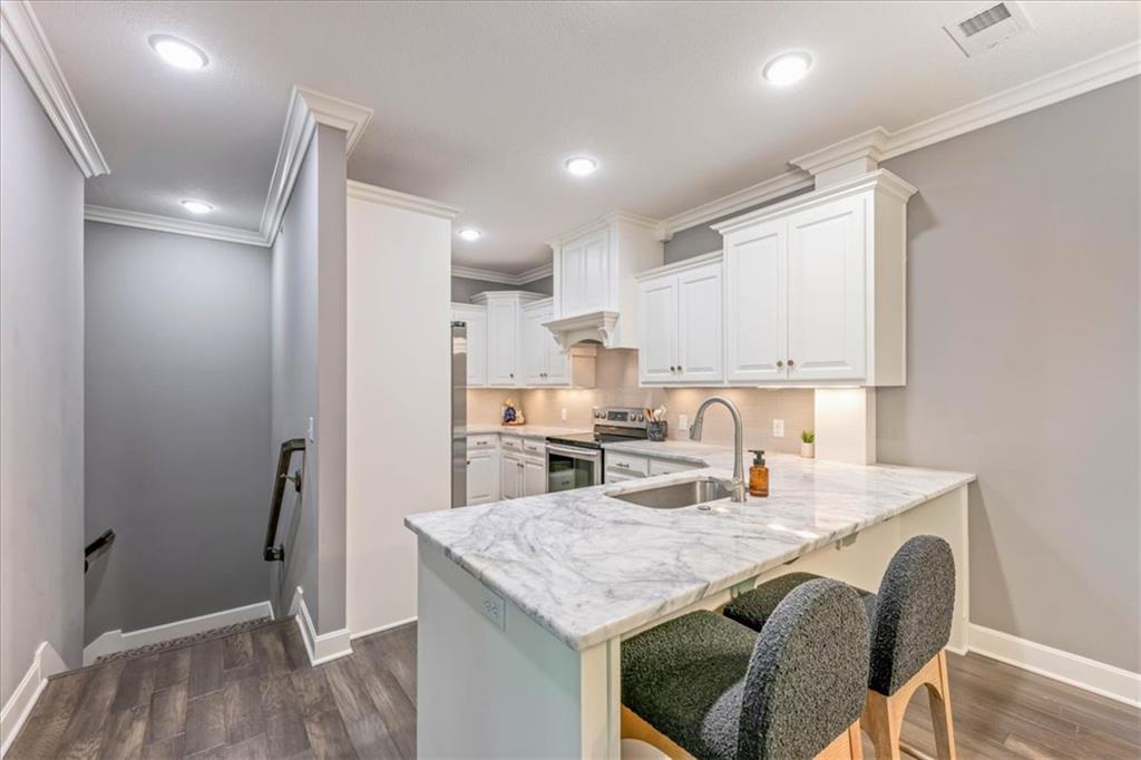 16019 Fontana Street 230