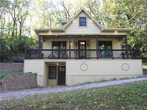 624 Caldwell Street, Excelsior Springs, MO 64024 - #: 2583583
