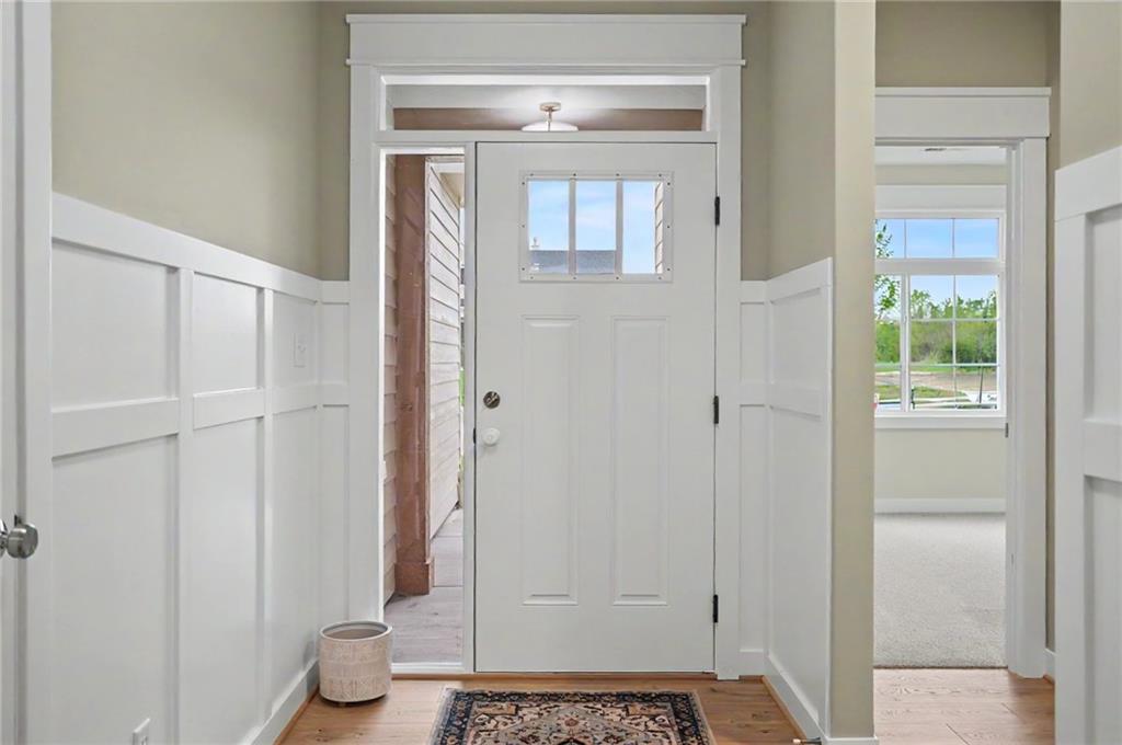 1013 Bluestem Circle