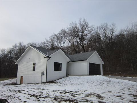 1219 Paton Street, Excelsior Springs, MO 64024 - #: 2579447