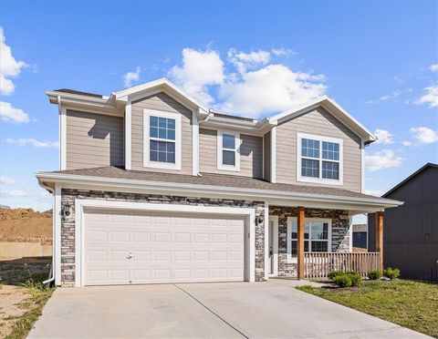 2814 N 100th Street, Kansas City, KS 66109 - MLS#: 2563226