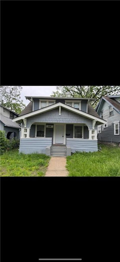 MLS: 2542347