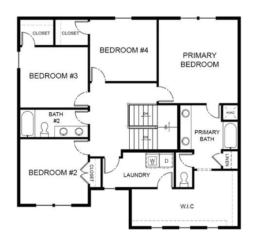 19602 W 195th Place
