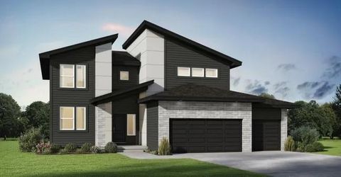 19602 W 195th Place Spring Hill KS 66083