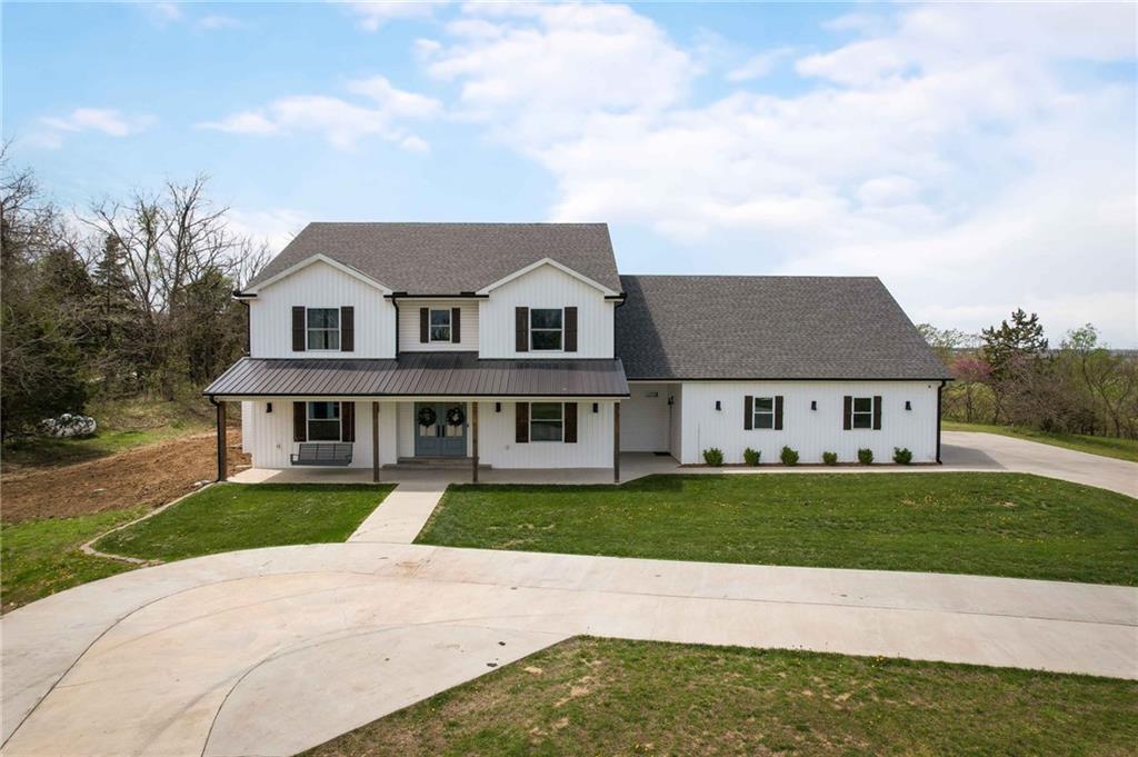 24905 W 57th Street