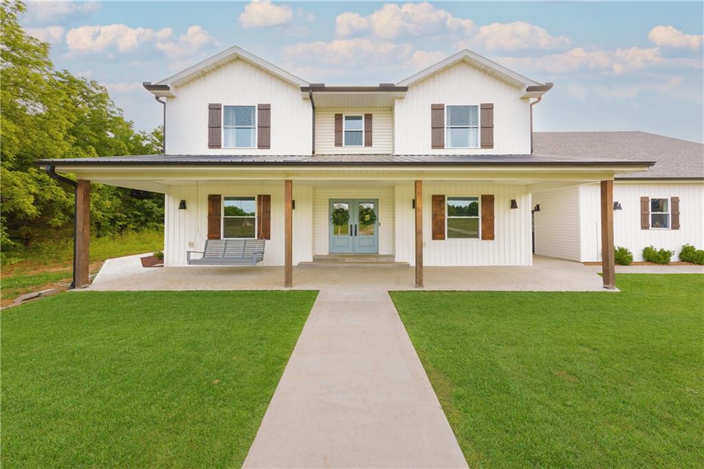 24905 W 57th Street