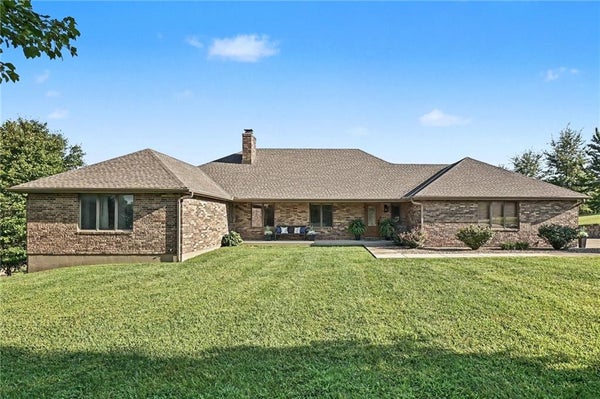 122 BROKEN BRIDGE LN, PLATTE CITY, MO 64079 - Image 5c8d21b72ba078854d7d56b2c0d6c8c5/256018098