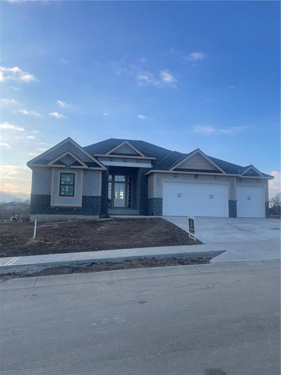 8734 N FARLEY Avenue