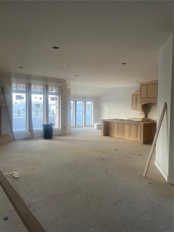 8734 N FARLEY Avenue