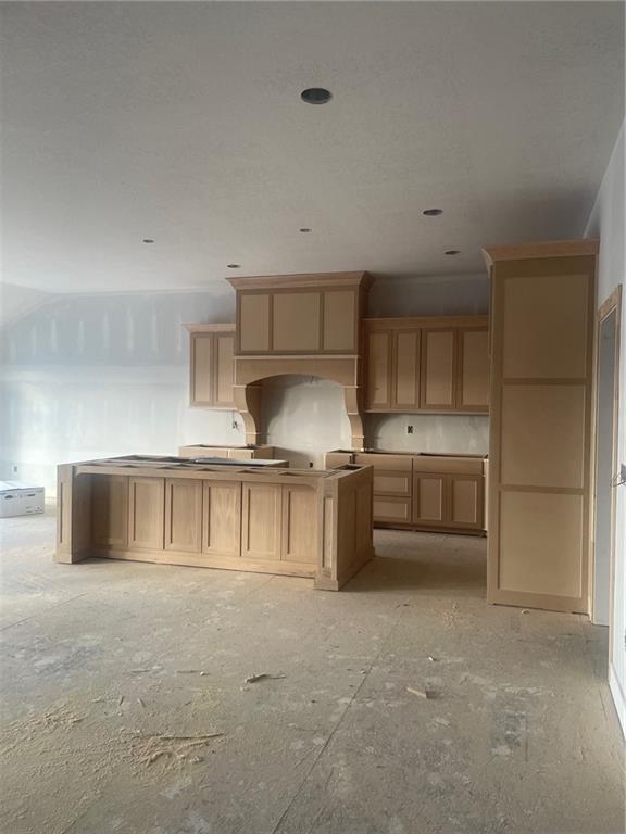 8734 N FARLEY Avenue