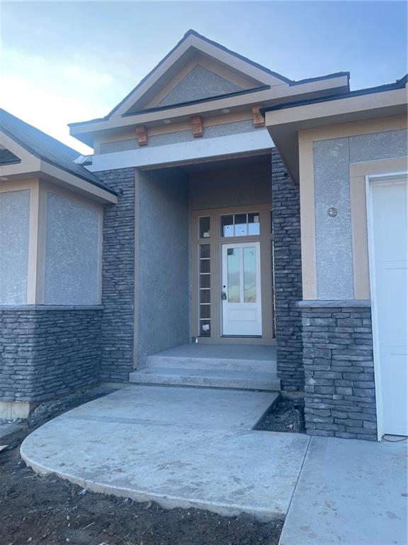 8734 N FARLEY Avenue