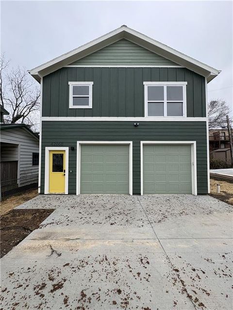 MLS: 2605963