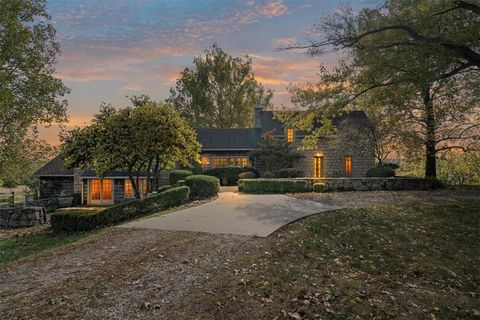 21405 W 73 Terrace Shawnee KS 66218