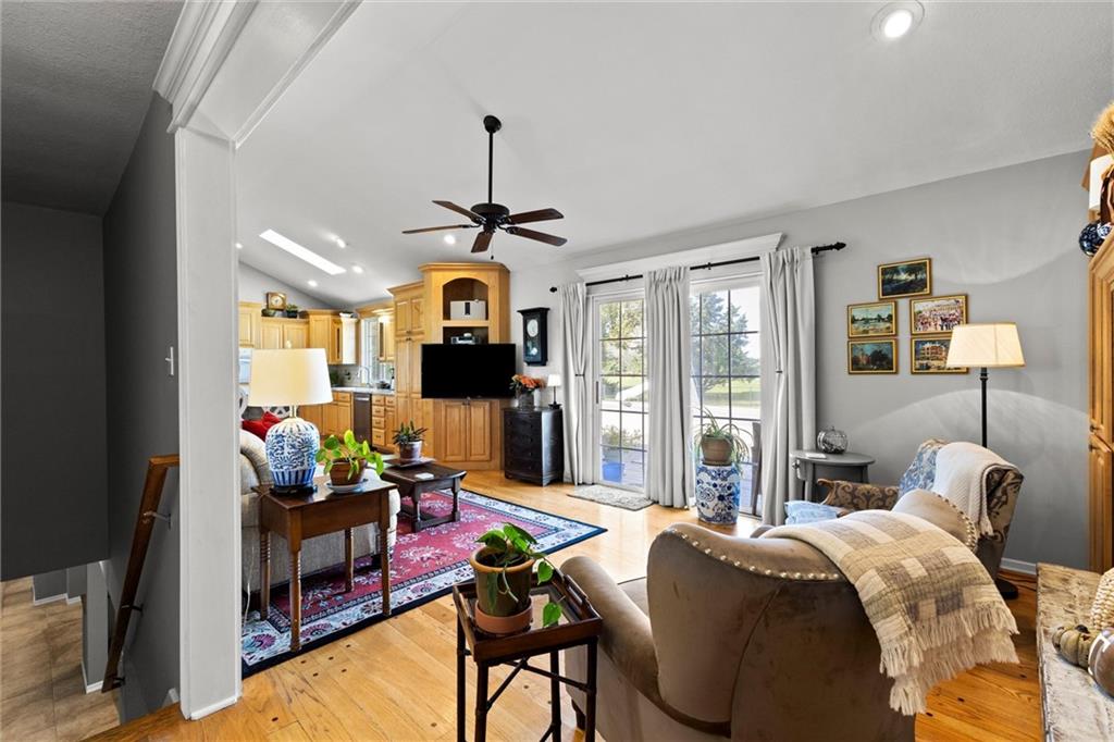 23200 E 175th Street