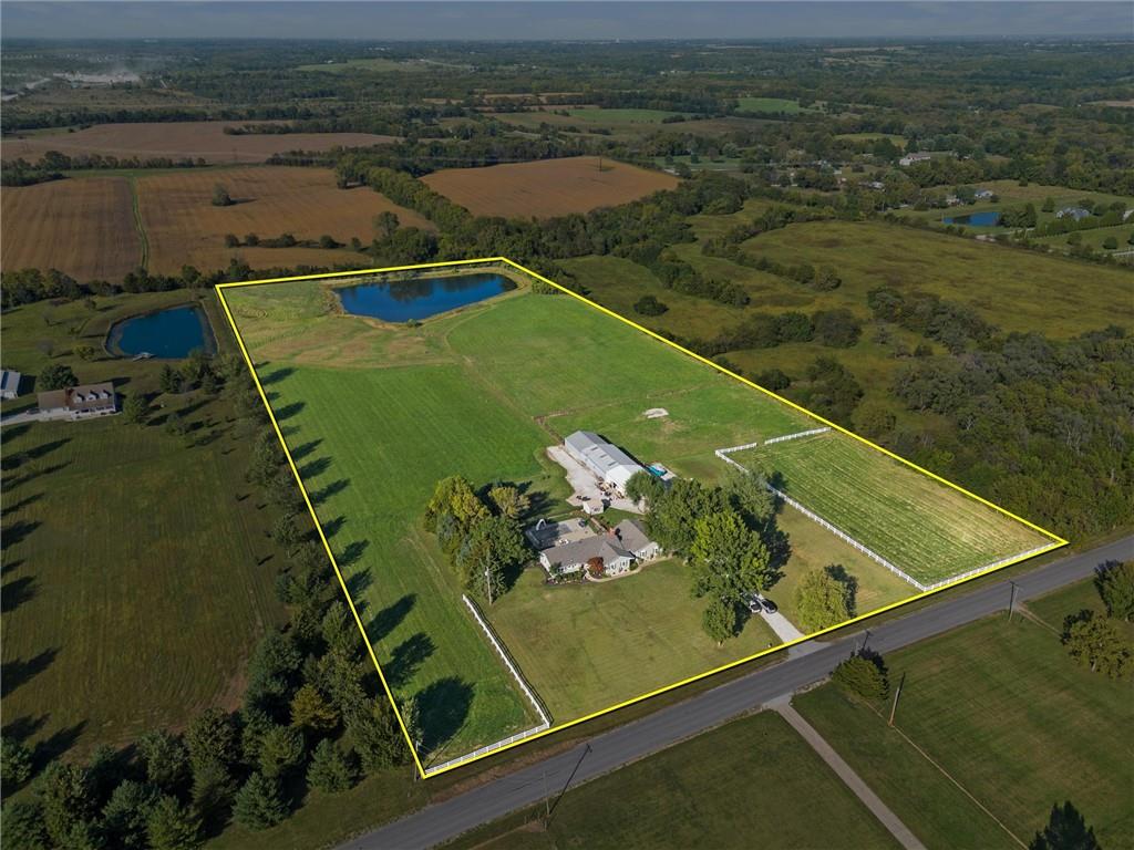 23200 E 175th Street