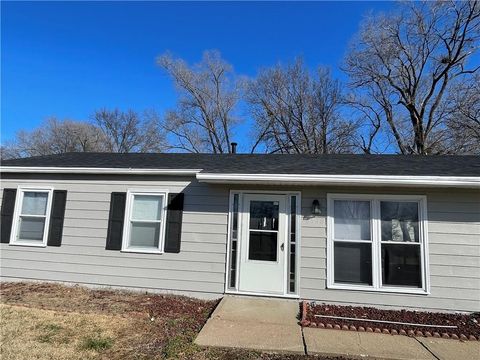 8538 Tauromee Avenue, Kansas City, KS 66112 - #: 2522816