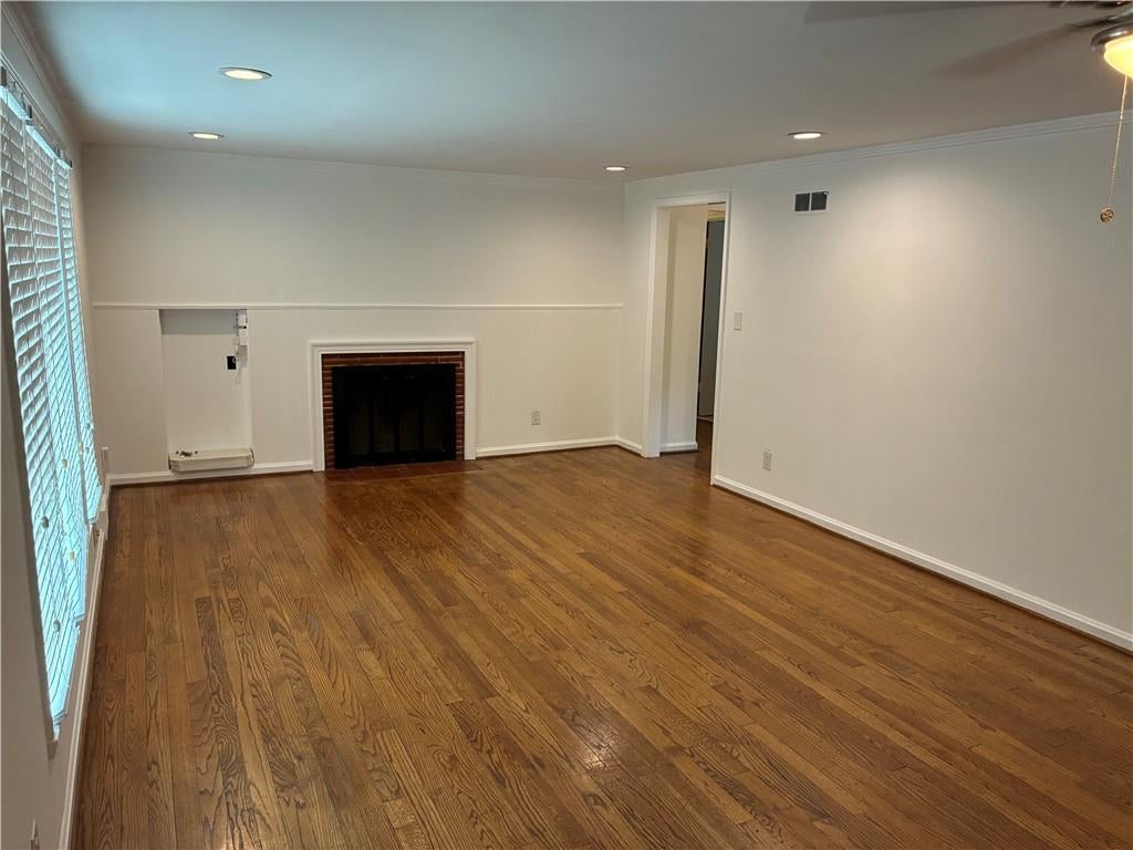 3209 W 72nd Street