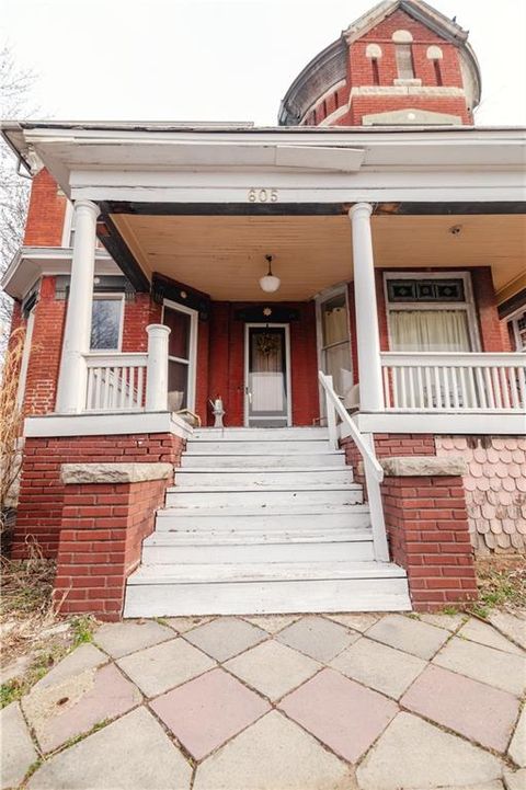 MLS: 2605147