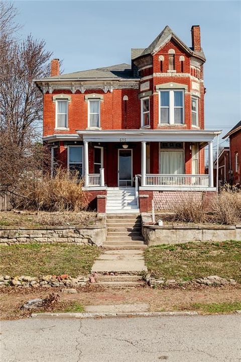 MLS: 2605147