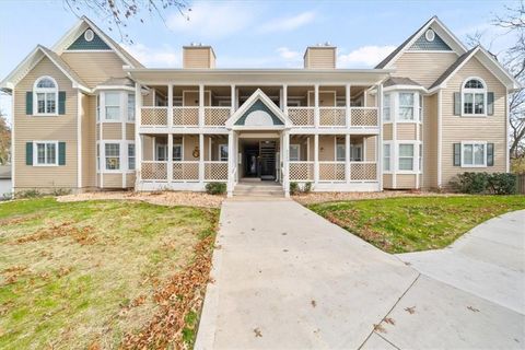 4323 S Megan Court 3 Independence MO 64055