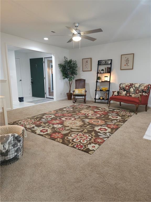 4323 S Megan Court 3