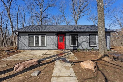 MLS: 2535660