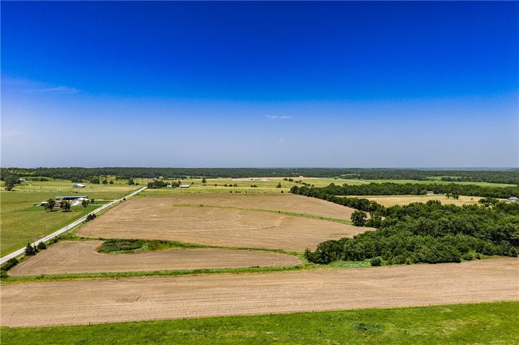 00000 County Road 1095 Road