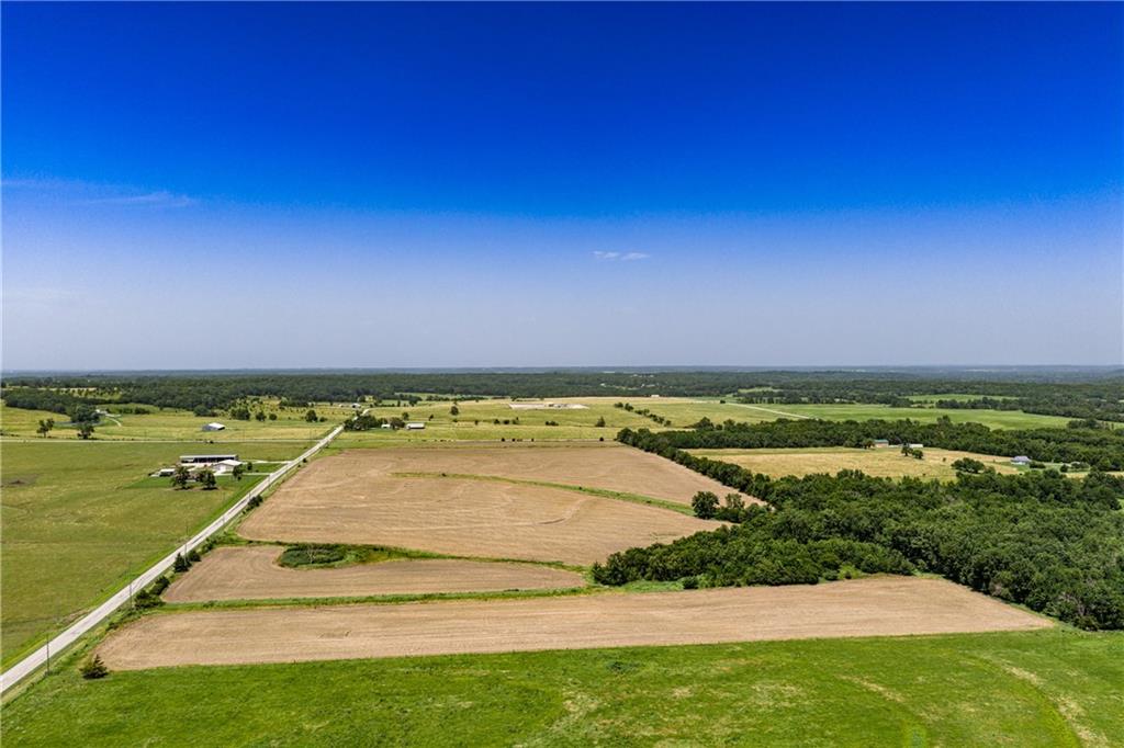 00000 County Road 1095 Road