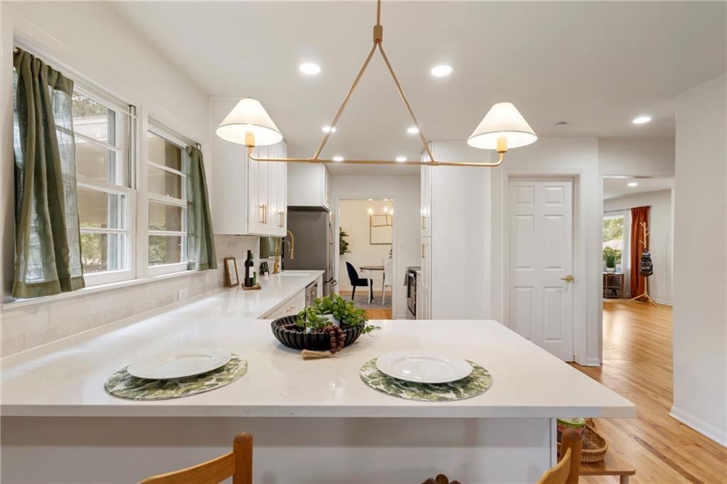 508 W 96th Terrace