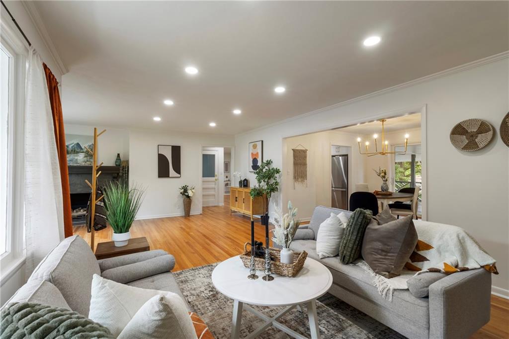 508 W 96th Terrace