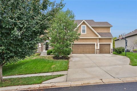 2210 NE 111th Street, Kansas City, MO 64155 - MLS#: 2596490