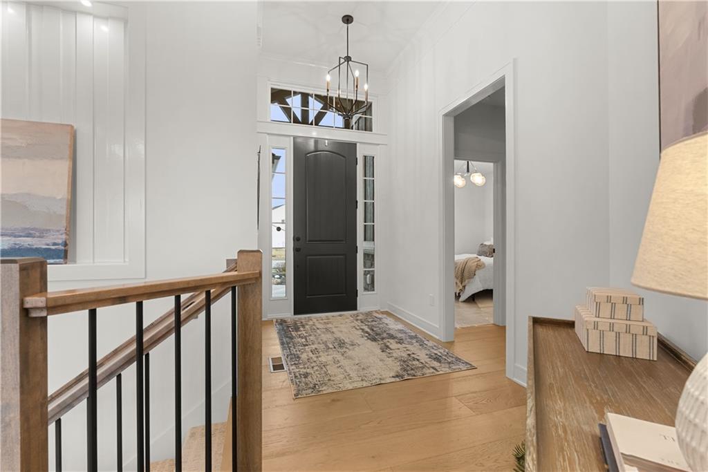 8904 N Clarion Avenue