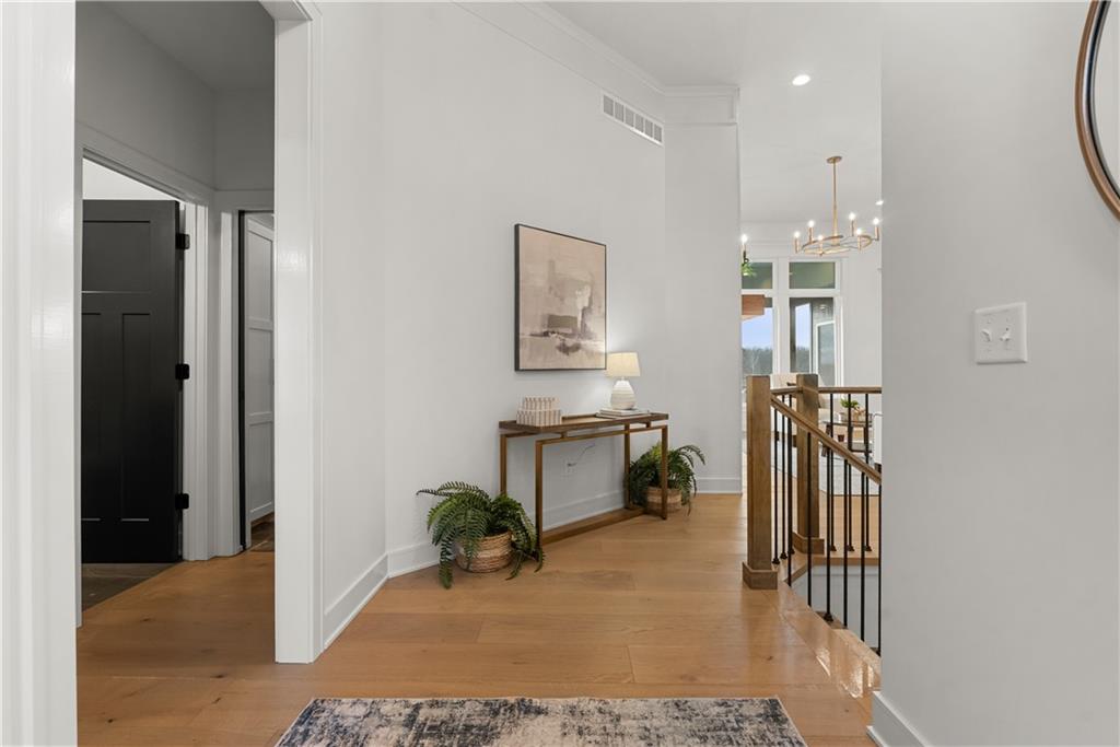 8904 N Clarion Avenue