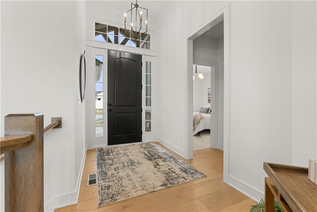 8904 N Clarion Avenue