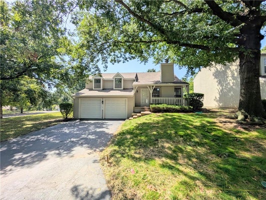 12836 W 108TH ST, OVERLAND PARK, KS 66210 - Image 5cf4963311fda4dae5bb09c22b77a96e/3080686289