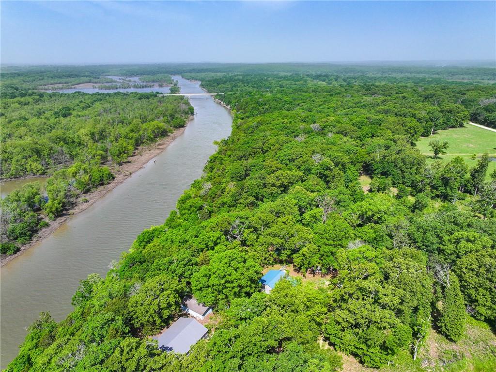 3360 SE 170 Private Road