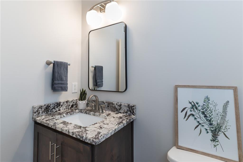 Kansas City, Missouri 64146, United States, 3 Bedrooms Bedrooms, ,3 BathroomsBathrooms,Residential,Active,145963