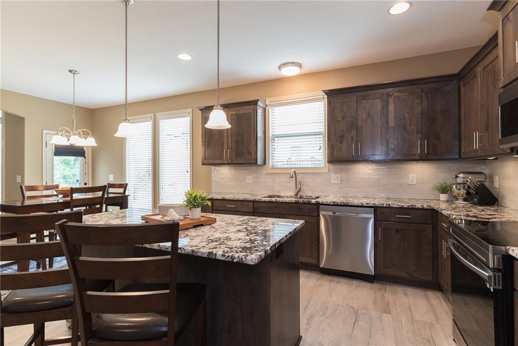 Kansas City, Missouri 64146, United States, 3 Bedrooms Bedrooms, ,3 BathroomsBathrooms,Residential,Active,145963